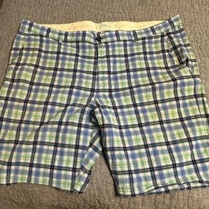 Tommy Bahama Short